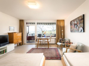 Apartment B511 by Interhome